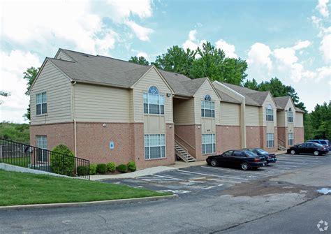 apartments in millington tn|big creek apartments millington tn.